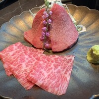 YORONIKU TOKYO AZABUDAIHILLS - 