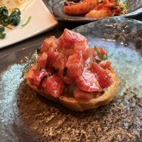 YORONIKU TOKYO AZABUDAIHILLS - 