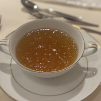 レストラン香味屋 - 