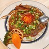 カレーの子くろしお 大通り店