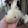 えんツコ堂 製パン