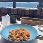 アマルフィイ デラセーラ - 