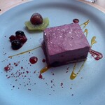 アマルフィイ デラセーラ - 