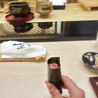 すしや宣 - 