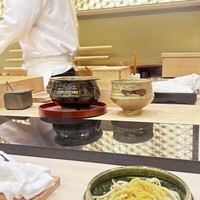 すしや宣 - 