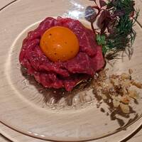 雪月花 たなかさとる - 
