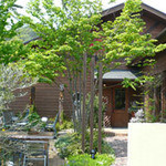 ベルデ・ヴェール - 