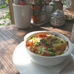 ベルデ・ヴェール - 