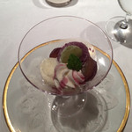 資生堂パーラー 銀座本店 - 