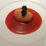 資生堂パーラー - 