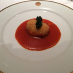 資生堂パーラー - 