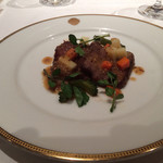 資生堂パーラー - 