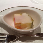 資生堂パーラー - 