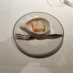 資生堂パーラー - 