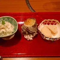瀬里奈 本店 - 