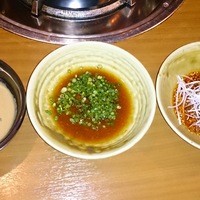 瀬里奈 本店 - 