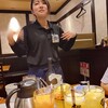 さかな酒場 魚星 小田原駅前店