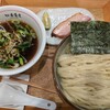 中華蕎麦 時雨 伊勢佐木長者町本店