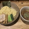 麺屋ぬかじ