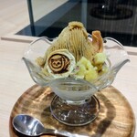 つむぎカフェ - 