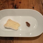 イレール人形町 - 