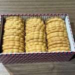 マモン エ フィーユ - 