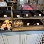 マモン エ フィーユ - 