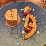 イレール人形町 - 