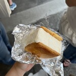写真 : ディリー バイ ロングトラックフーズ （DAILY by LONG