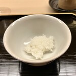 道人 - 煮えばな