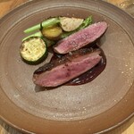 イレール人形町 - 