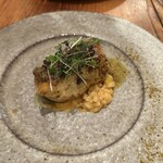 イレール人形町 - 