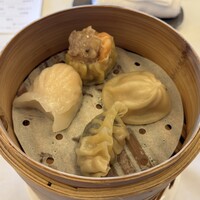 聚景園 - 