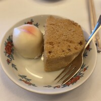 聚景園 - 