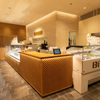 BABBI GELATERIA KYOTO_2