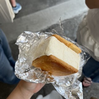 ディリー バイ ロングトラックフーズ_0