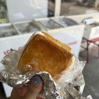 ディリー バイ ロングトラックフーズ_1