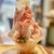 MATSUZAKI SHOTEN - 料理写真: