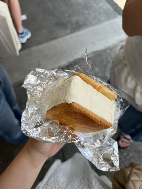 Kiki　ロングトラックフーズ　フレンゾー Amazon.co.jp: LONG TRACK FOODS ロングトラックフーズ