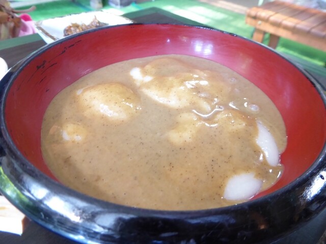 さいとう商店 - 鶴岡市その他（食堂）の写真