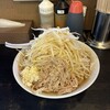 麺とび六方 松本本店