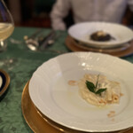 イングルウッド・アルフォンソ - 