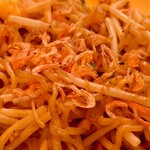 カオマンガイ - 