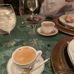 イングルウッド・アルフォンソ - 