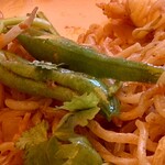 カオマンガイ - 