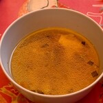 カオマンガイ - 