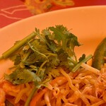 カオマンガイ - 