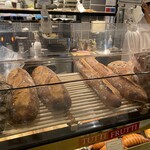 PAUL - 料理写真: