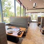 黒毛和牛焼肉 凱旋門 - 