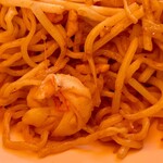 カオマンガイ - 